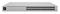 Ubiquiti Pro XG Aggregation USW-PRO-XG-AGGREGATION – kuva 7