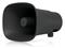 Ubiquiti UP-AI-Horn-Speaker-B – kuva 4