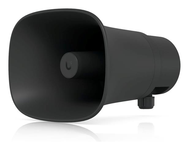 Ubiquiti UP-AI-Horn-Speaker-B