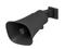 Ubiquiti UP-AI-Horn-Speaker-B – kuva 5