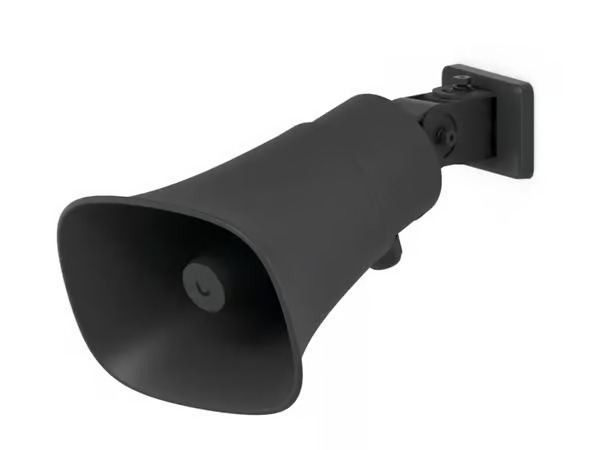 Ubiquiti UP-AI-Horn-Speaker-B
