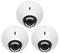 Ubiquiti UVC-G5-DOME-3 – kuva 3