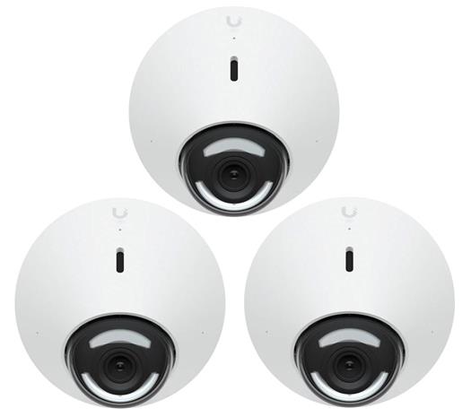 Ubiquiti UVC-G5-DOME-3