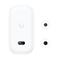 Ubiquiti UVC-AI-Theta – kuva 5