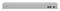 Ubiquiti UniFi USW-WAN WAN Switch – kuva 6