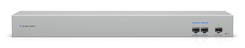 Ubiquiti UniFi USW-WAN WAN Switch
