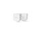 Philips Hue Wall switch module, langallinen 2 kpl – kuva 5