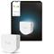 Philips Hue Wall switch module, langallinen 1 kpl – kuva 4