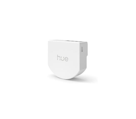 Philips Hue Wall switch module, langallinen 1 kpl