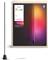 Philips Hue Play -lattiavalaisin – kuva 4