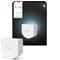 Philips Hue On/off switch, langallinen (2 channel) – kuva 5