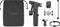 DJI Osmo Mobile 8P AdvancedTracking Combo – kuva 5