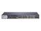 Hikvision DS-3E0528HP-E – kuva 2
