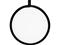 SmallRig 4126 Circular Reflector 56Cm Collapsible 5-In-1 studiovaruste – kuva 3