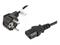 Lanberg CA-C13C-15CC-0018-BK – kuva 3