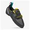 Scarpa Vapor V Fr Smoke/Yellow - 44 – kuva 2