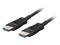 Lanberg HDMI cable - 10 m – kuva 4