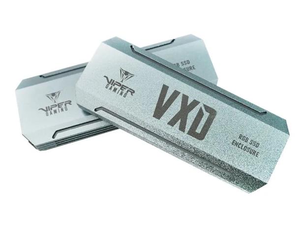 Patriot Viper Gaming VXD – kuva 3/4