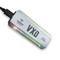 Patriot Viper Gaming VXD – kuva 4