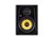 KRK Systems Kreate 5 Studio Monitor - Wireless – kuva 4
