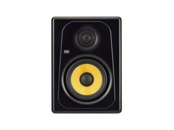 KRK Systems Kreate 5 Studio Monitor - Wireless
