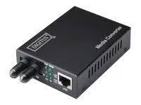 Digitus DN-82110-1 – kuva 2/2