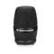 Sennheiser MMD 835-1 BK, mikrofonikapseli – kuva 7