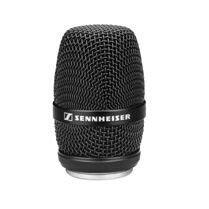 Sennheiser MMD 835-1 BK, mikrofonikapseli