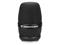 Sennheiser MMD 835-1 BK, mikrofonikapseli – kuva 8