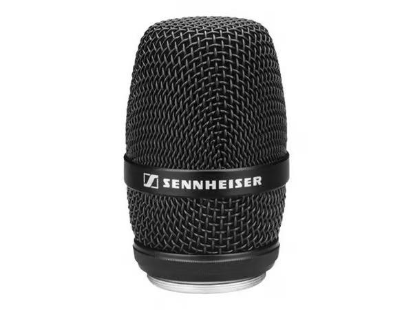 Sennheiser MMD 835-1 BK, mikrofonikapseli