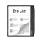 PocketBook Era Lite, e-kirjan lukulaite – kuva 2