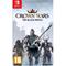 Crown Wars - The Black Prince, Nintendo Switch -peli – kuva 3