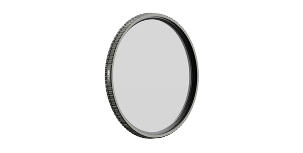 PolarPro 67-MISTPL-SS