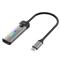 USB-C TO HDMI 2.1 8K ADAPTER – kuva 8