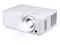 Acer dataprojektori PL2520pi MR.P0D11.001 – kuva 4