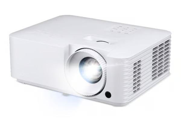 Acer dataprojektori PL2520pi MR.P0D11.001