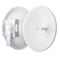 Ubiquiti Antennen RD-5G30-LW – kuva 3