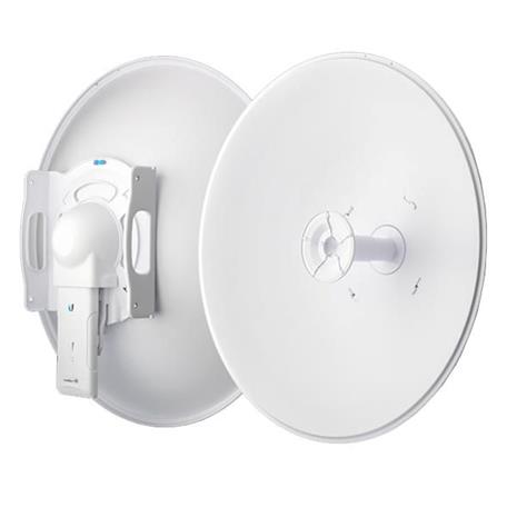 Ubiquiti Antennen RD-5G30-LW – kuva 3/3