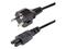 StarTech.com 753E-3M-POWER-LEAD – kuva 4