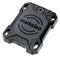 Metabo 626965000 – kuva 3