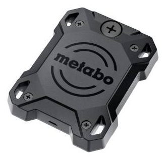 Metabo 626965000