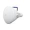 Ubiquiti UISP Horn – kuva 3