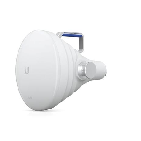 Ubiquiti UISP Horn