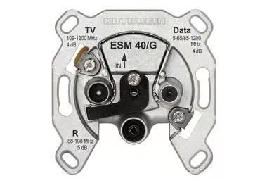 Kathrein ESM 40/G 21110053 – kuva 2/3