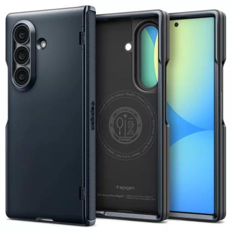 Spigen ACS11509
