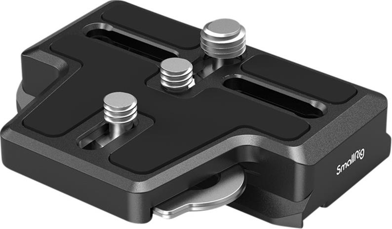 SmallRig 3162B