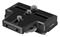 SmallRig 3162B – kuva 3
