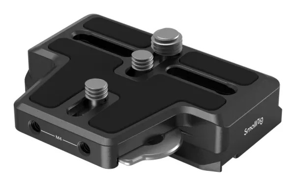 SmallRig 3162B