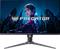 32" Acer Predator X32 X5bmiiphuzx – kuva 7