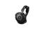 Audio-Technica ATH-R50x – kuva 2